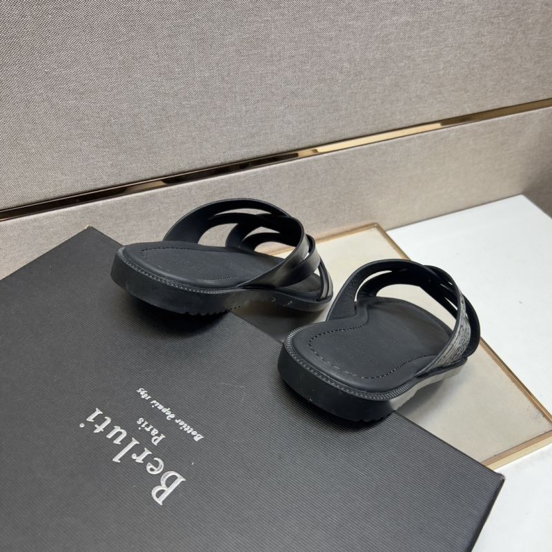 Berluti Sandals